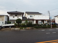 福山市リノベーション工事　長期優良住宅化リフォーム「中2階の有る家」の画像1