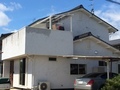 福山市リノベーション工事　長期優良住宅化リフォーム「中2階の有る家」の画像1