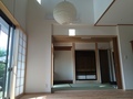 福山市新築　全てにこだわった家づくりの画像1