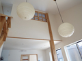 福山市新築・注文住宅　家づくりのイロハからの夢の実現への画像1