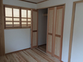 福山市新築・注文住宅　家づくりのイロハからの夢の実現への画像1